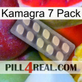 Kamagra 7 Pack 08